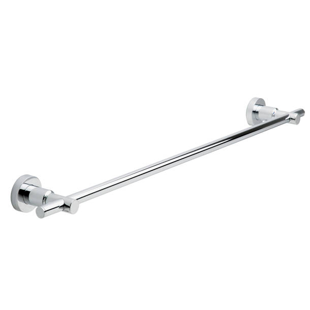 no drilling required Gripp Grab Bar & Reviews Wayfair
